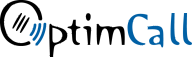 Optimcall Optimcall